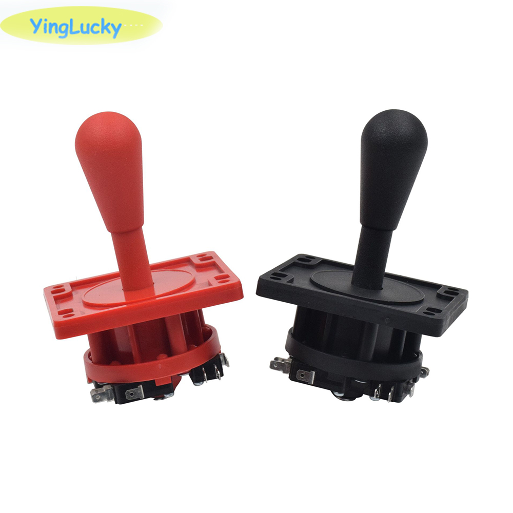 Arcade Stick Joystick - Yinglucky Thi Joystick Arcade Cần Điều