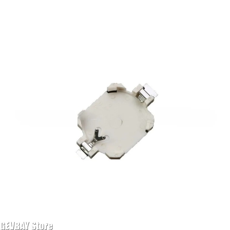 For GB GBC GBA Gameboy Advance - đánh giá và giá Game Boy Cartridge Holder