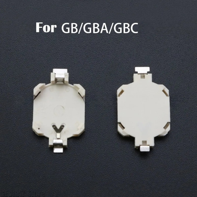 For GB GBC GBA Gameboy Advance - đánh giá và giá Game Boy Cartridge Holder
