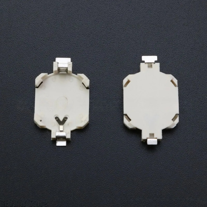 For GB GBC GBA Gameboy Advance - đánh giá và giá Game Boy Cartridge Holder