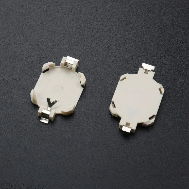 For GB GBC GBA Gameboy Advance - đánh giá và giá Game Boy Cartridge Holder