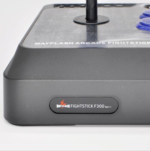 Mayflash F300 Fight Stick Arca - đánh giá và giá Arcade Stick Joystick