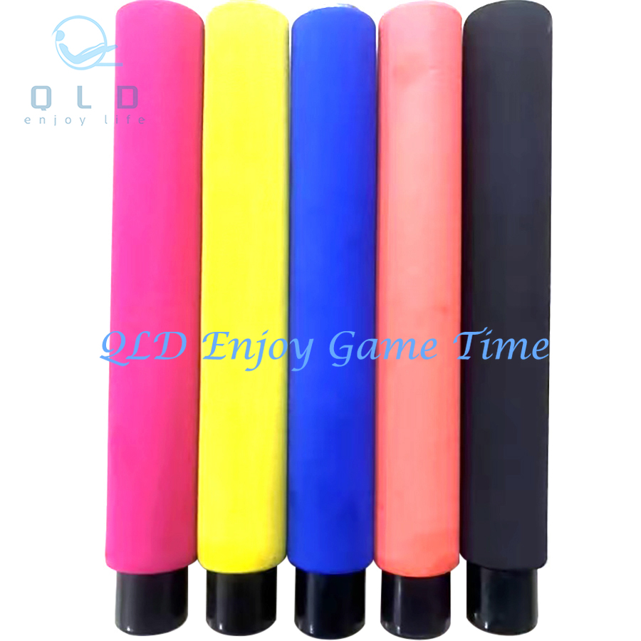 Colored Stick Sponge Sticks fo - đánh giá và giá Arcade Stick Joystick