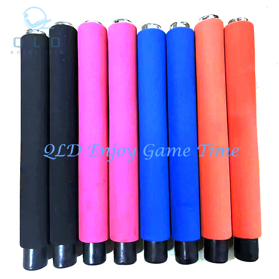 Colored Stick Sponge Sticks fo - đánh giá và giá Arcade Stick Joystick