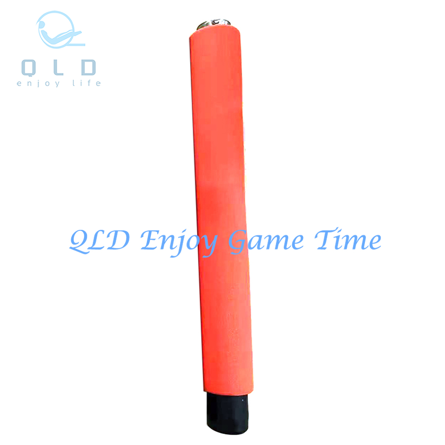 Colored Stick Sponge Sticks fo - đánh giá và giá Arcade Stick Joystick