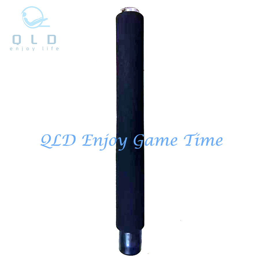 Colored Stick Sponge Sticks fo - đánh giá và giá Arcade Stick Joystick
