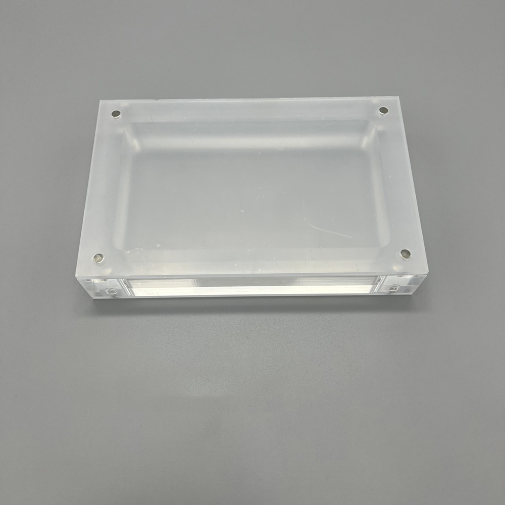 Transparent Storage Magnetic A - đánh giá và giá Game Boy Cartridge Holder