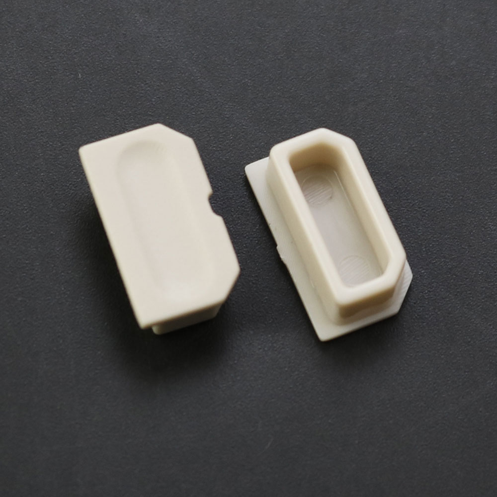 JCD 2pieces Multicolor Dust Co - đánh giá và giá Game Boy Cartridge Holder