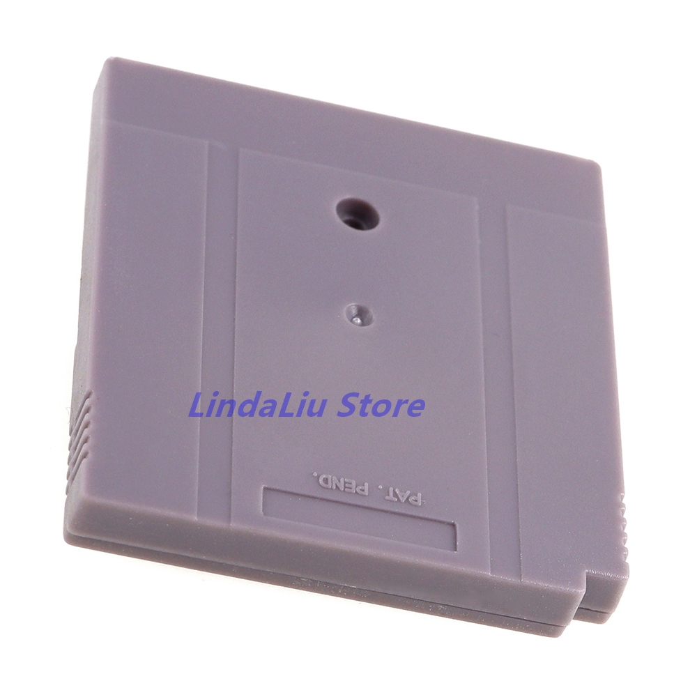 For GameBoy Color Advance Game - đánh giá và giá Game Boy Cartridge Holder