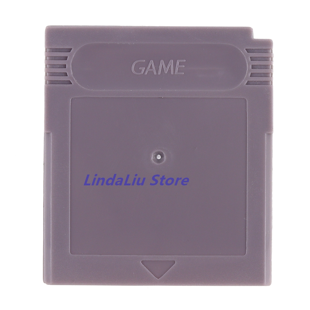 For GameBoy Color Advance Game - đánh giá và giá Game Boy Cartridge Holder