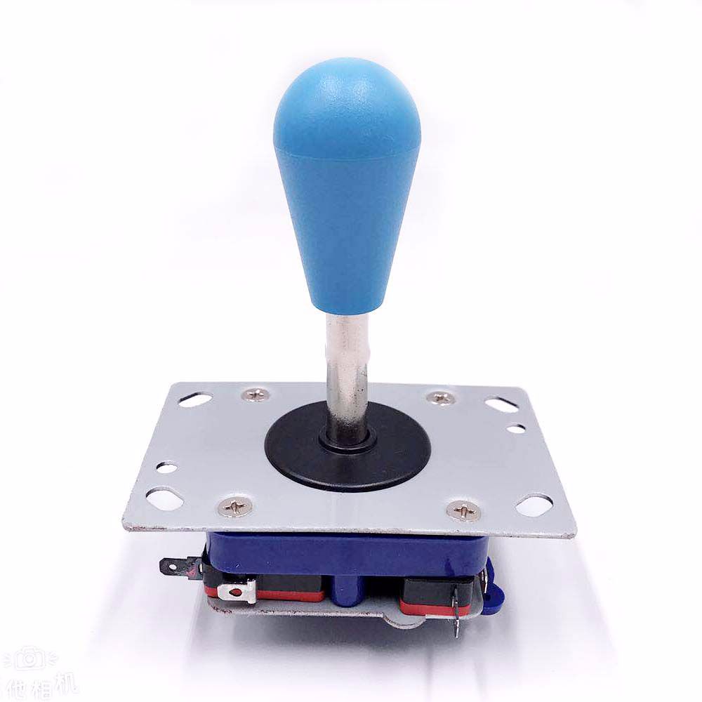 Joystick Handle Bat Topball Ar - đánh giá và giá Arcade Stick Joystick