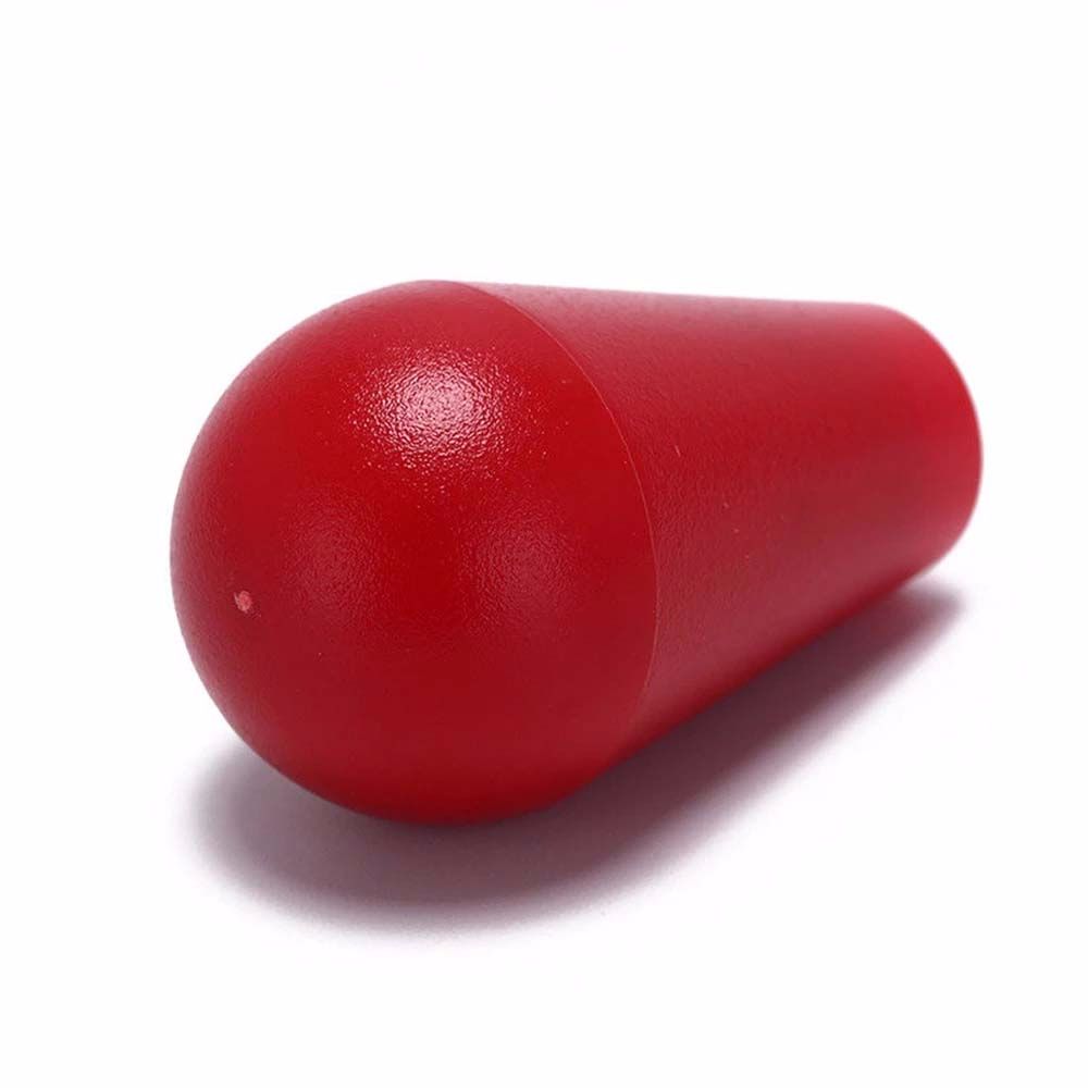 Joystick Handle Bat Topball Ar - đánh giá và giá Arcade Stick Joystick