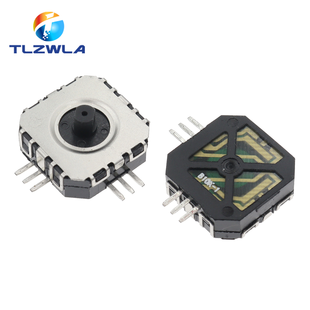 1 Chiếc 3D Analog Cần Điều Khi - đánh giá và giá Arcade Stick Joystick