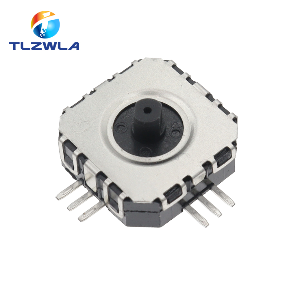 1 Chiếc 3D Analog Cần Điều Khi - đánh giá và giá Arcade Stick Joystick