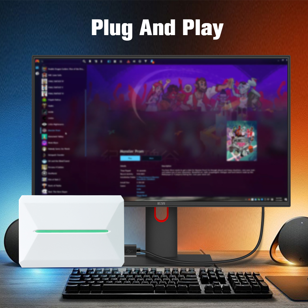 Portable 500G Retro Game Hard  - đánh giá và giá Retro Gaming Hard Drive