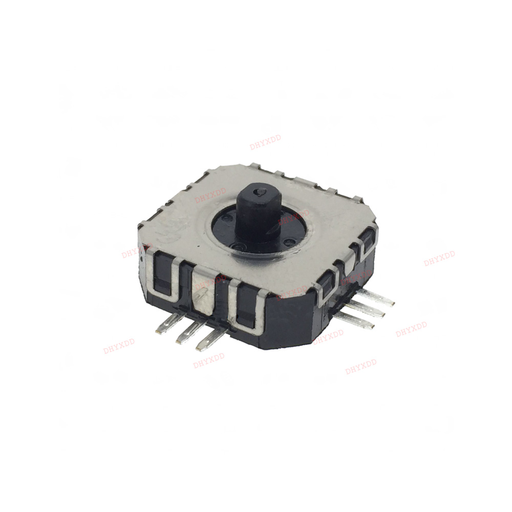1 Chiếc 3D Analog Cần Điều Khi - đánh giá và giá Arcade Stick Joystick