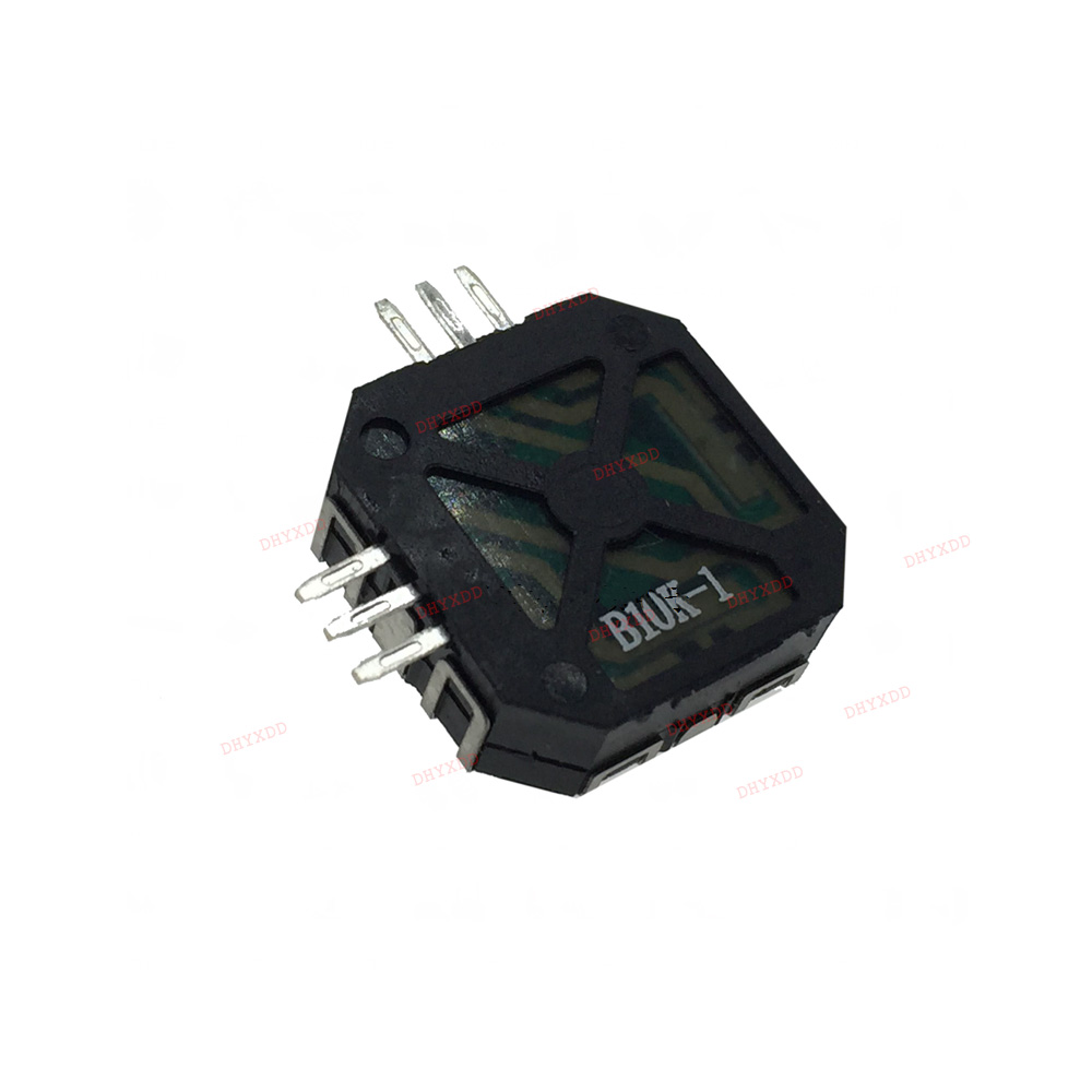 1 Chiếc 3D Analog Cần Điều Khi - đánh giá và giá Arcade Stick Joystick