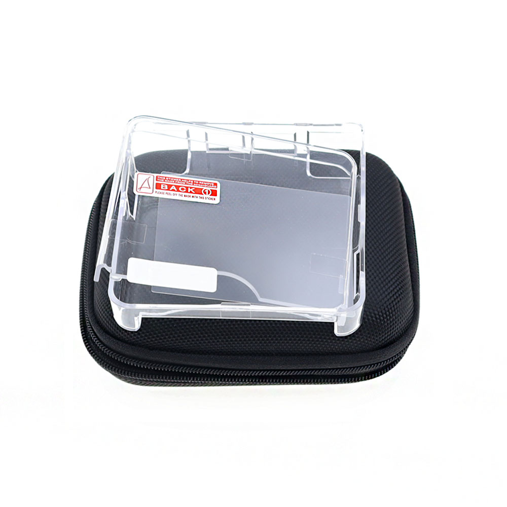 For GBA SP Game Console Carryi - đánh giá và giá Game Boy Cartridge Holder