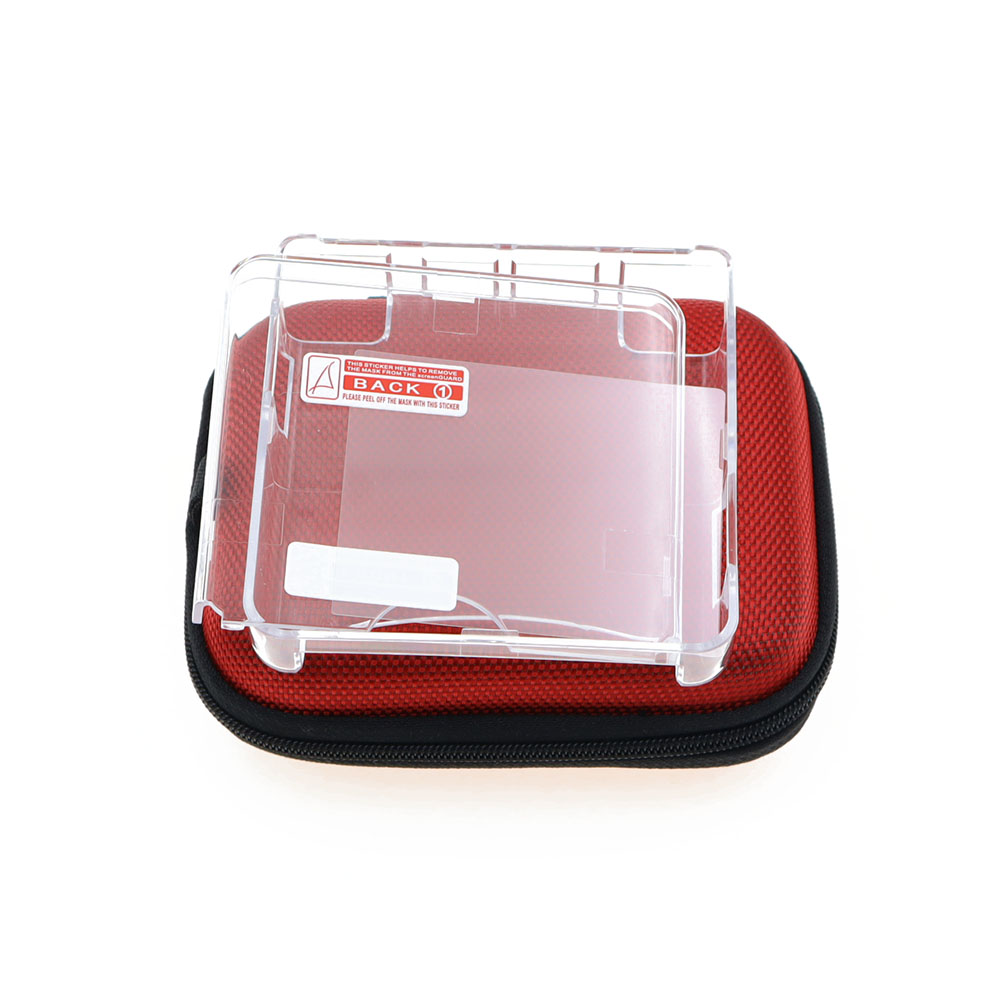 For GBA SP Game Console Carryi - đánh giá và giá Game Boy Cartridge Holder