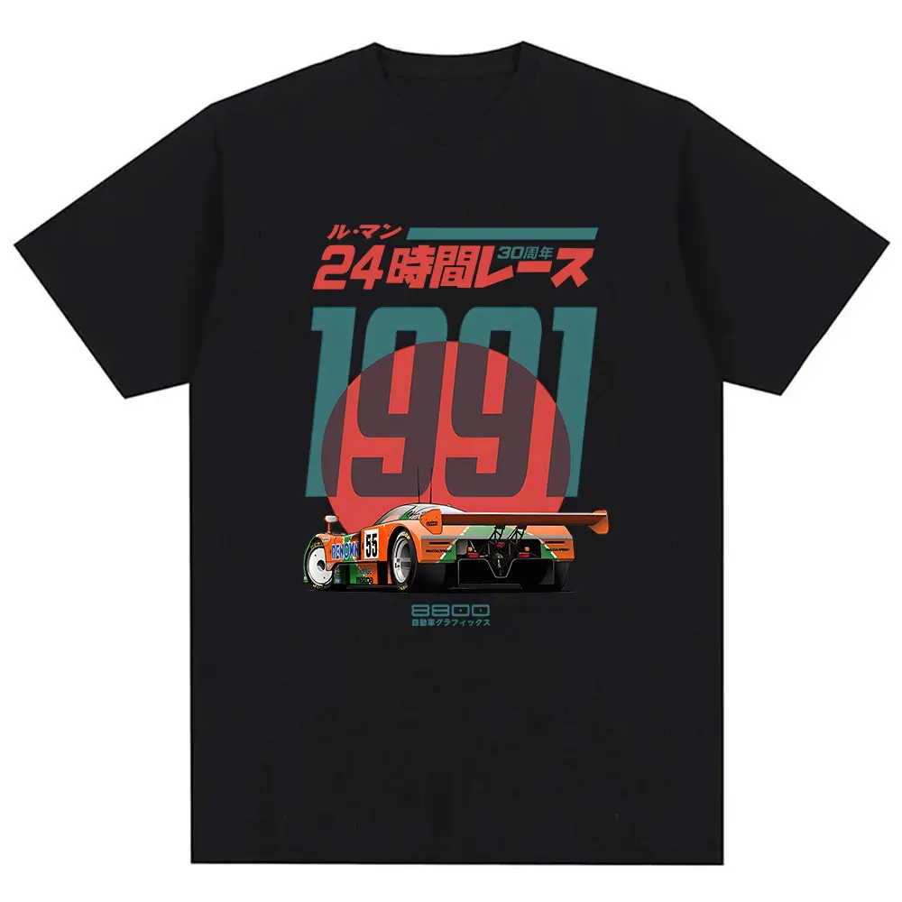 Japanese 787B Anniversary 30th - đánh giá và giá Retro Gaming Meme