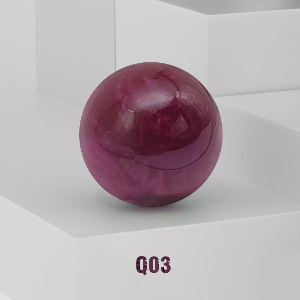 Qanba Nhựa Mã Não Cần Điều Khi - đánh giá và giá Arcade Stick Joystick