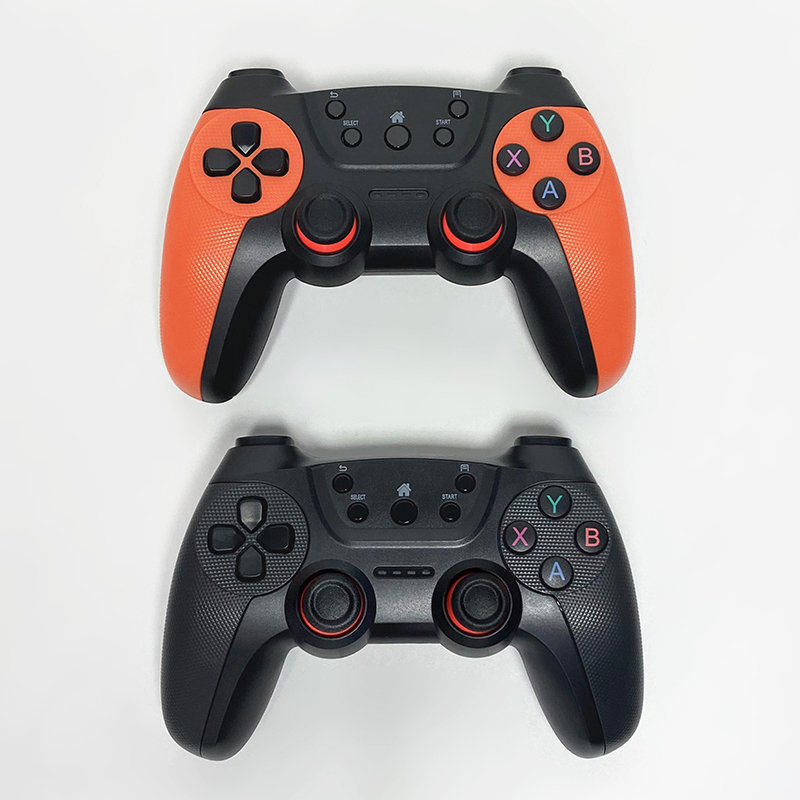 2026 New X2 Ultra Game Stick 4 - đánh giá và giá Retro Gaming Game Stick
