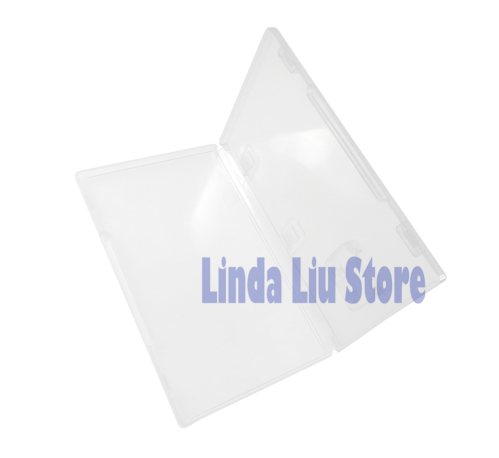 1pc/lot Transparent Protective - đánh giá và giá Game Boy Cartridge Holder