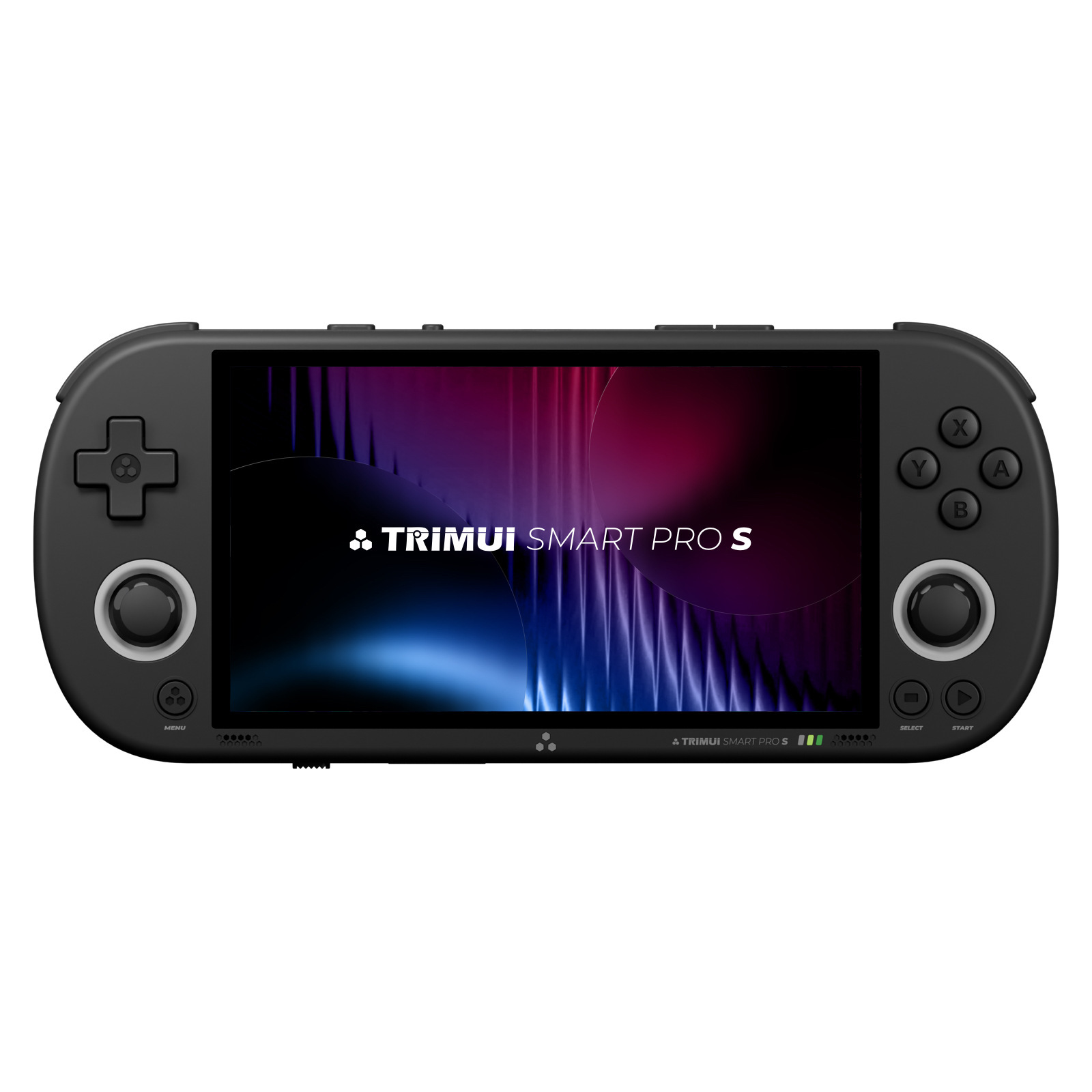Smart Pro S Handheld Gaming Co - đánh giá và giá Retro Gaming Game Stick
