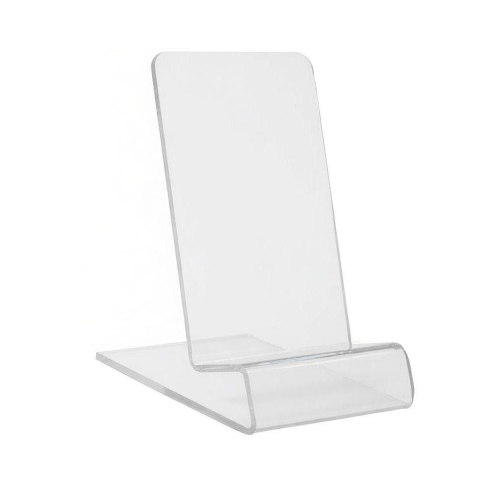 Acrylic Game Console Bracket T - đánh giá và giá Game Boy Cartridge Holder