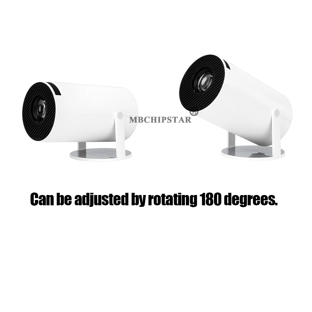 H90PRO 4K Gaming Projector 190 - đánh giá và giá Retro Gaming With Projector