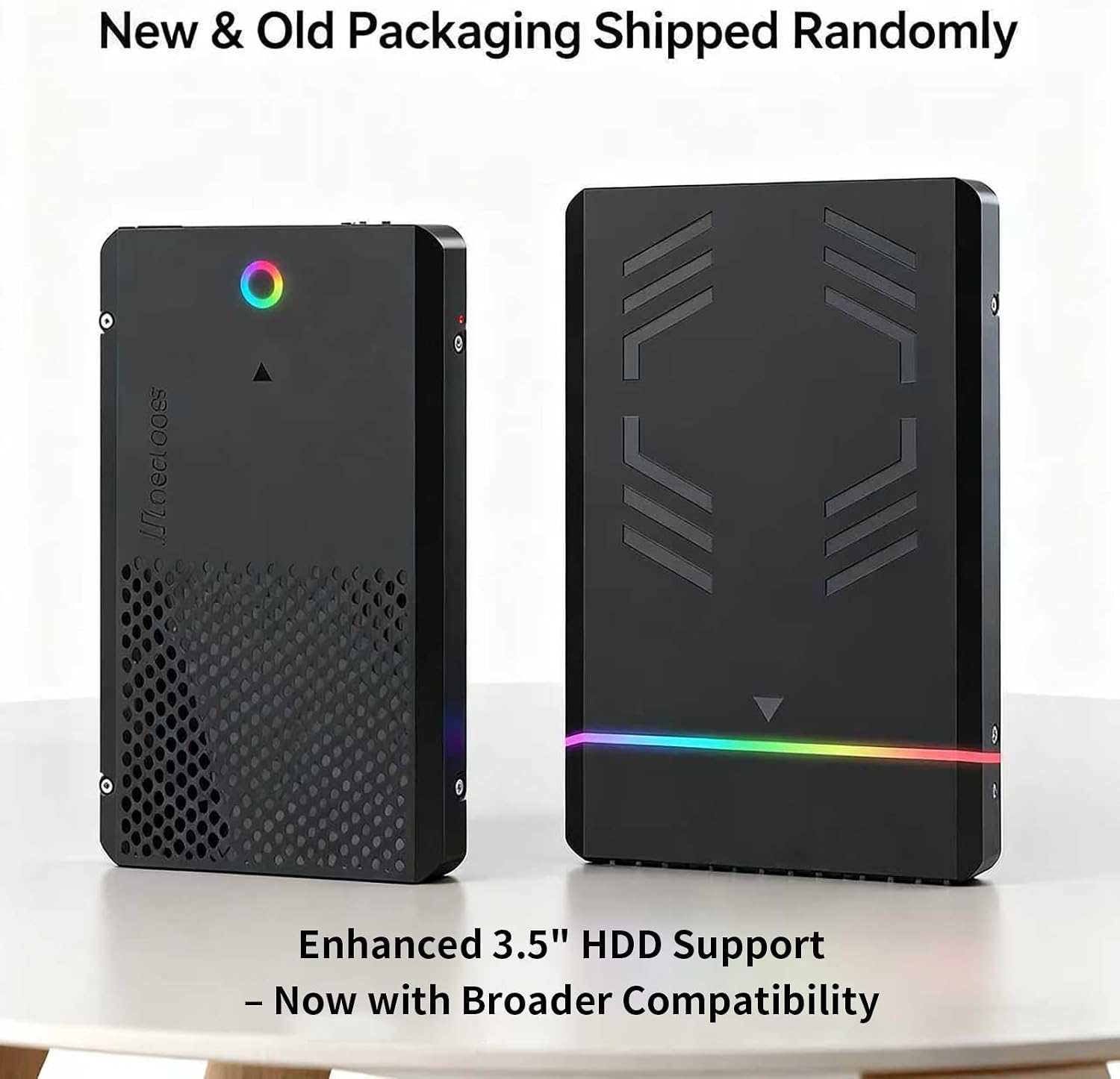 NEW 14TB Retro Gaming Hard Dri - đánh giá và giá Retro Gaming Hard Drive