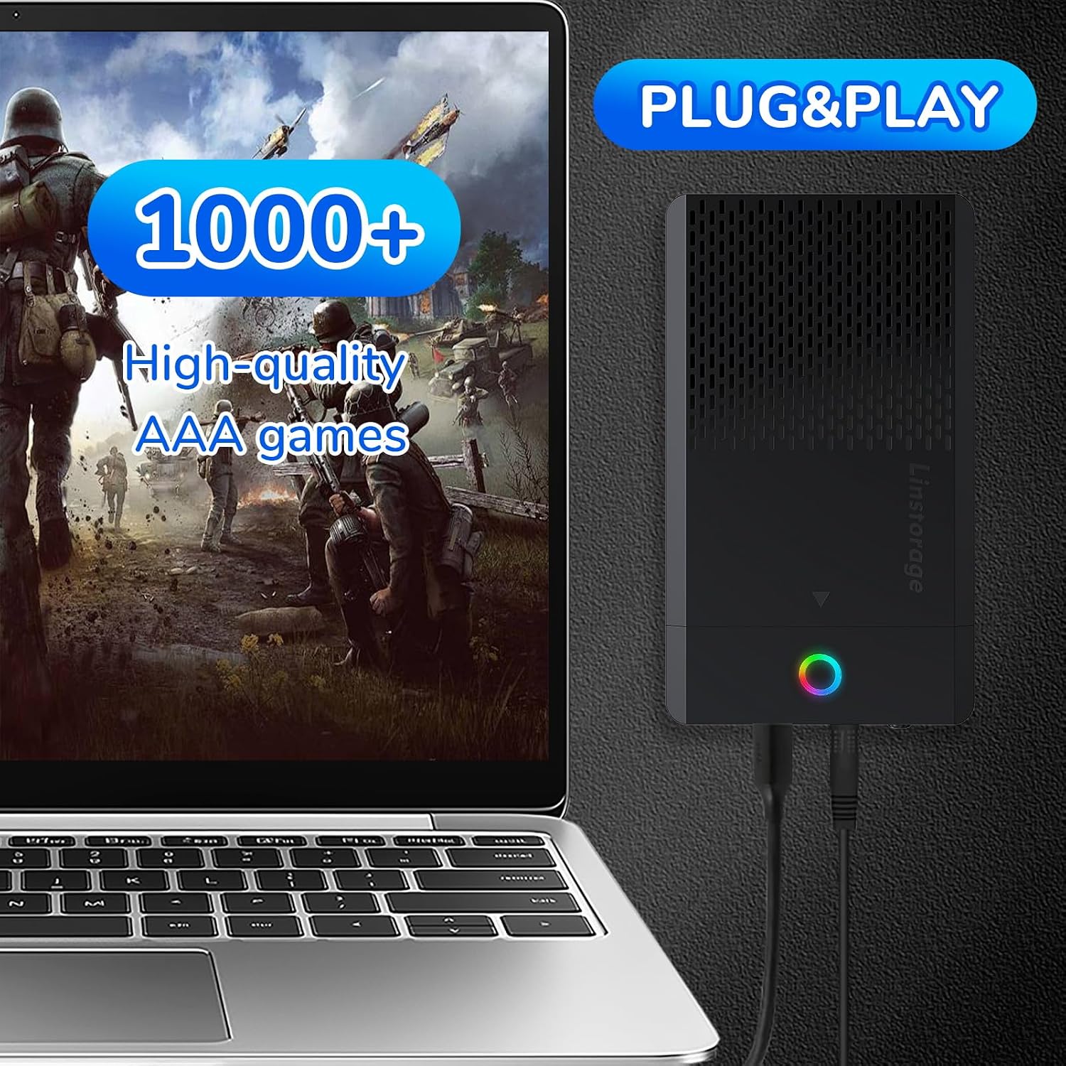 NEW 14TB Retro Gaming Hard Dri - đánh giá và giá Retro Gaming Hard Drive