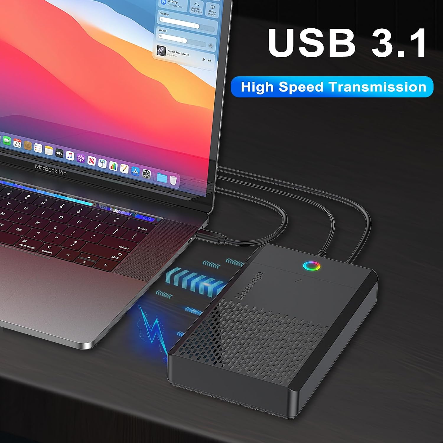 NEW 14TB Retro Gaming Hard Dri - đánh giá và giá Retro Gaming Hard Drive