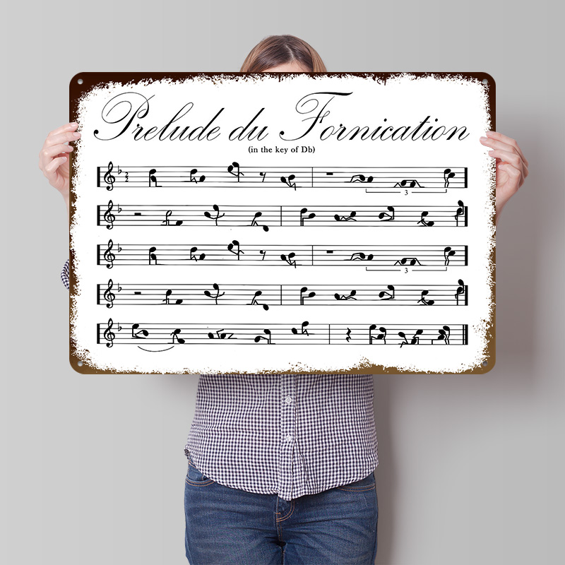 Funny Meme Sheet Music Metal P - đánh giá và giá Retro Gaming Meme