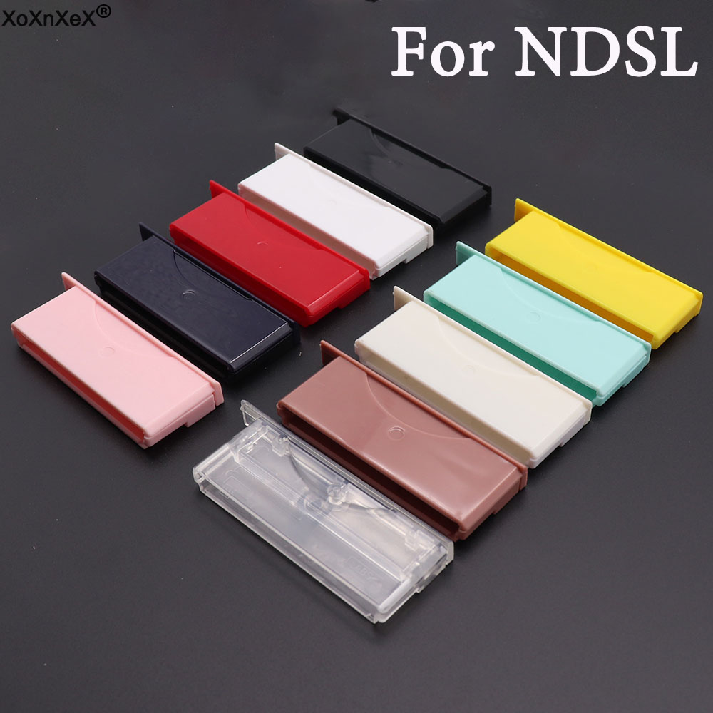 1PCS Used Dust Cover Plug For  - đánh giá và giá Game Boy Cartridge Holder