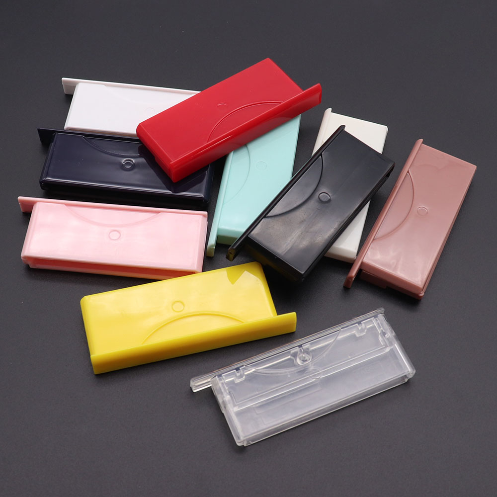 1PCS Used Dust Cover Plug For  - đánh giá và giá Game Boy Cartridge Holder