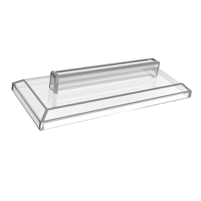 Hiển thị giá đỡ cho trò chơi H - đánh giá và giá Game Boy Cartridge Holder