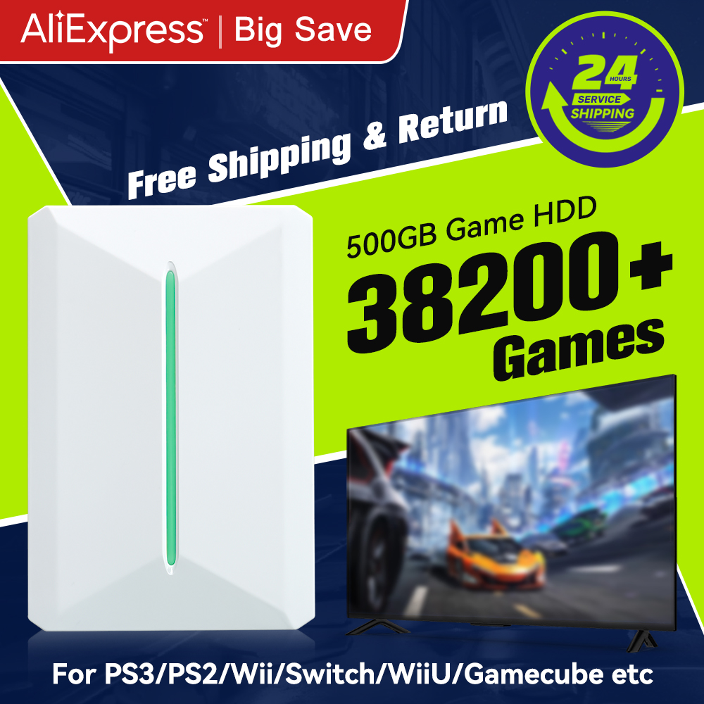 Retrobat & Playnite Retro Game - đánh giá và giá Retro Gaming Monitor