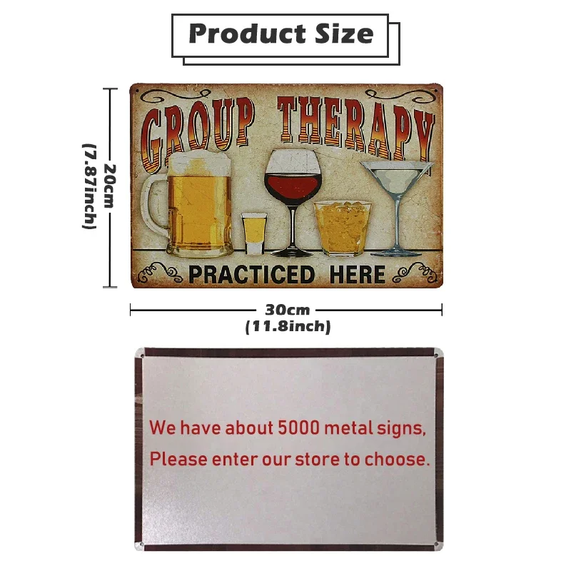 Retro Gaming Metal Sign Pub De - đánh giá và giá Retro Poster Gaming